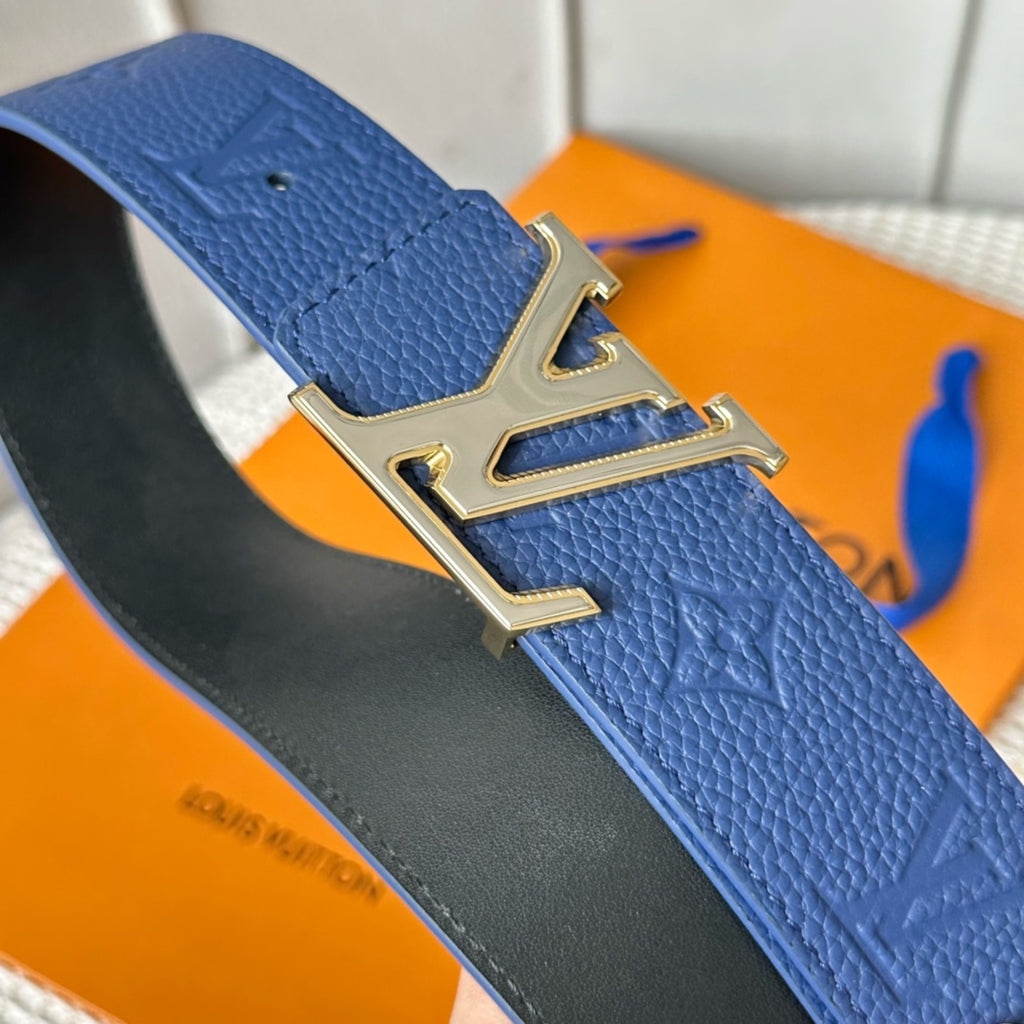 P1Q64E72 Popular   High quality belt With full package