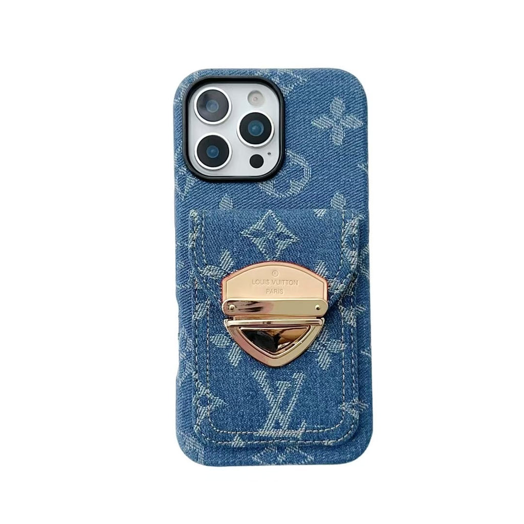 K1R65E87  Popular Phone Case