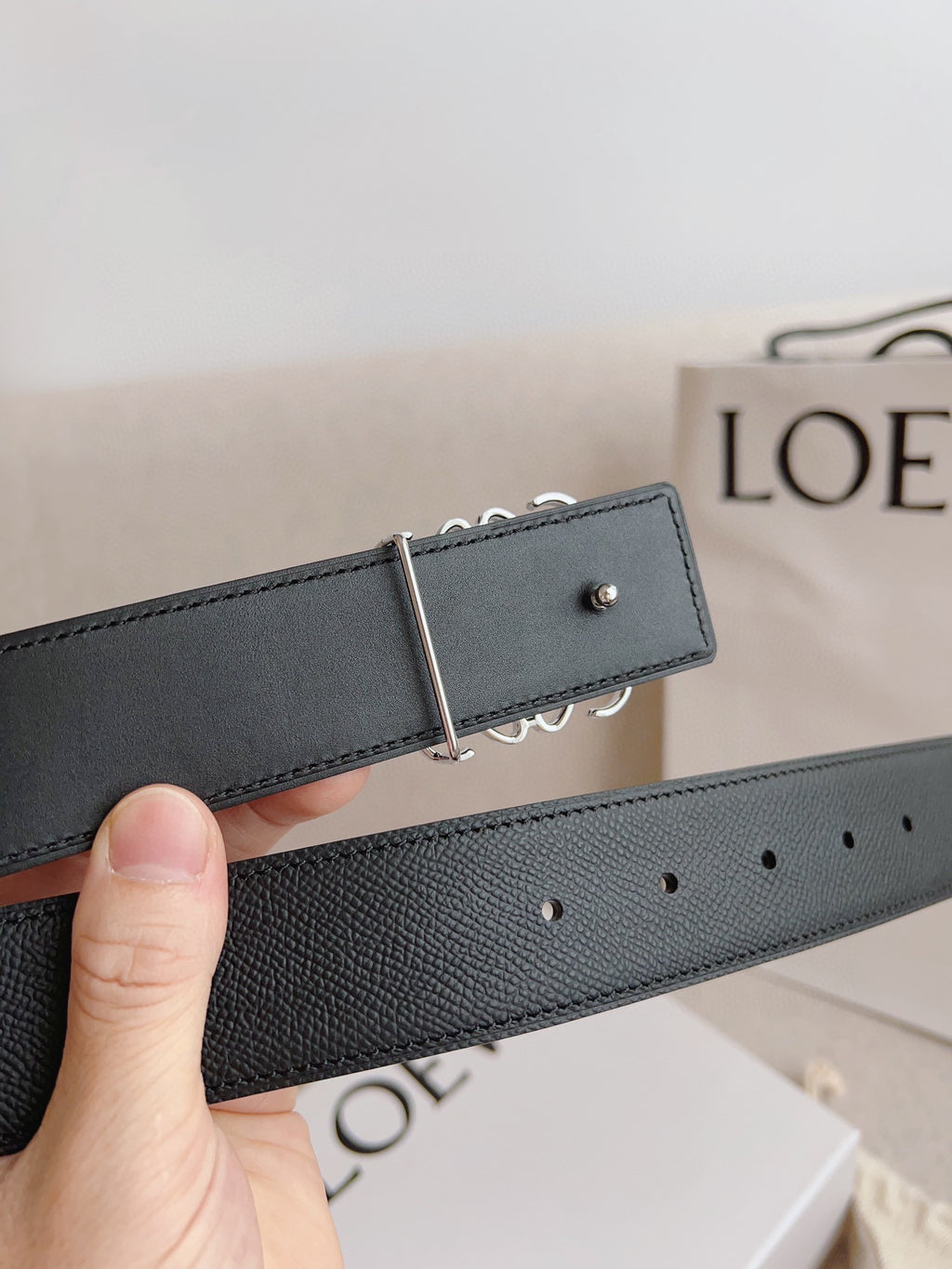 P1R55A223 Popular High quality belt With full package