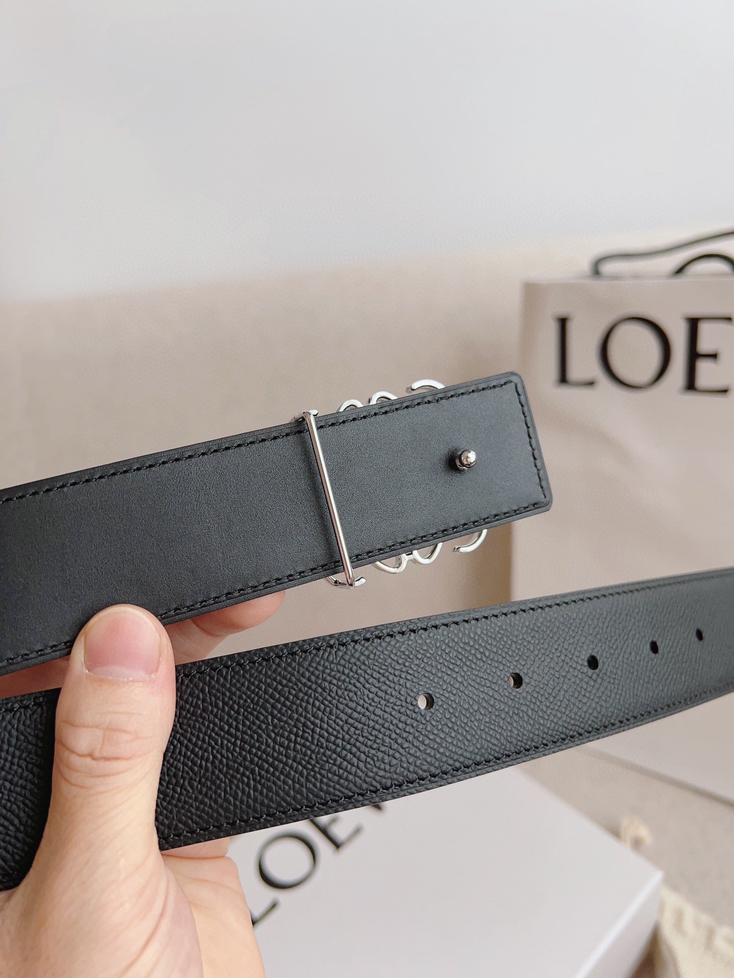P1R55A223 Popular High quality belt With full package