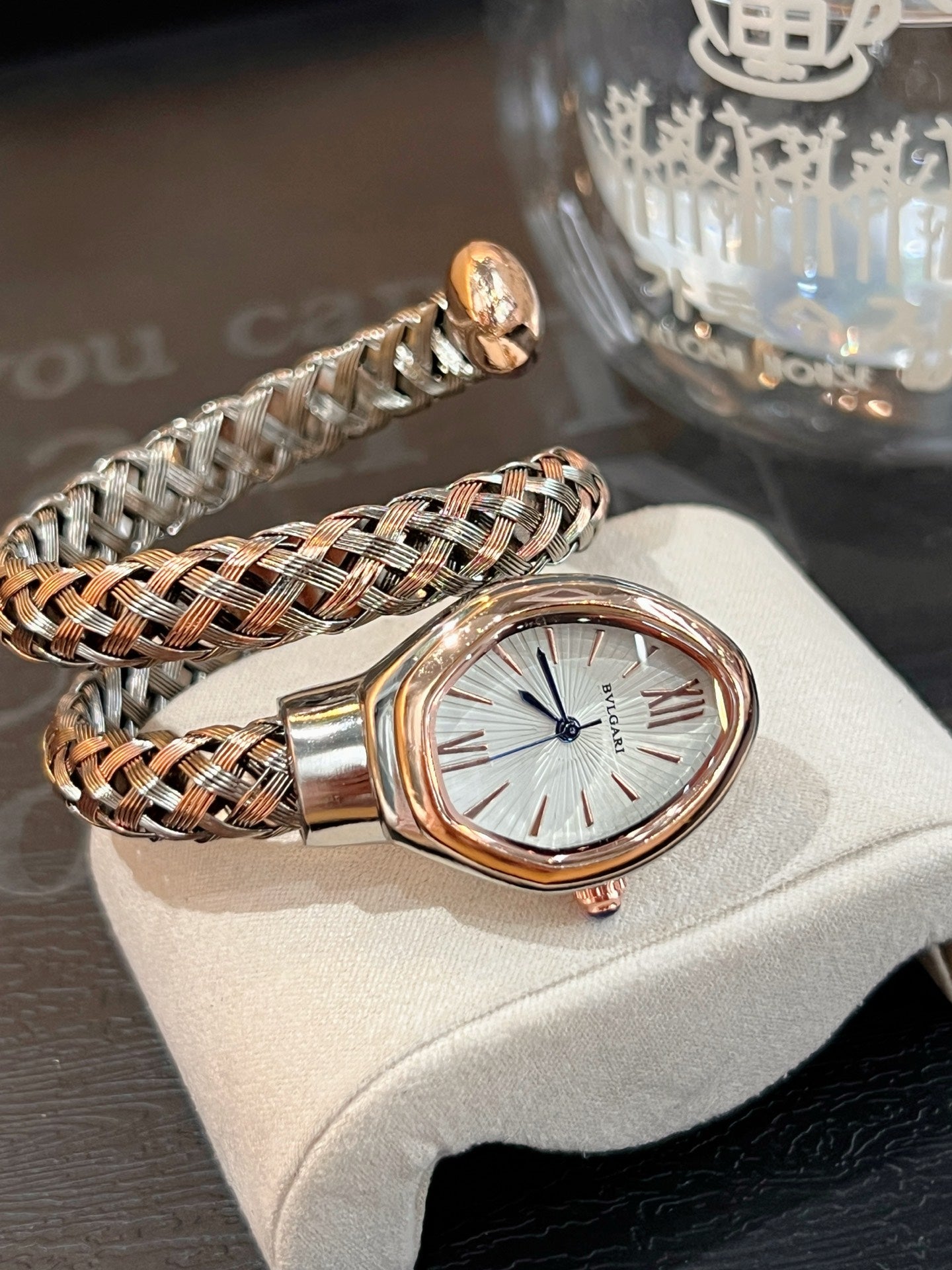 L1R46S131 Popular watches