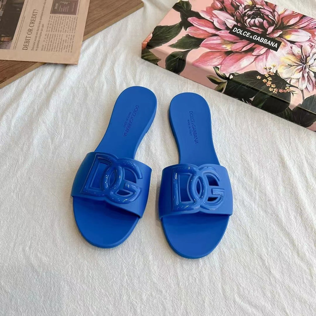 Z1ZA228 Popular Slippers