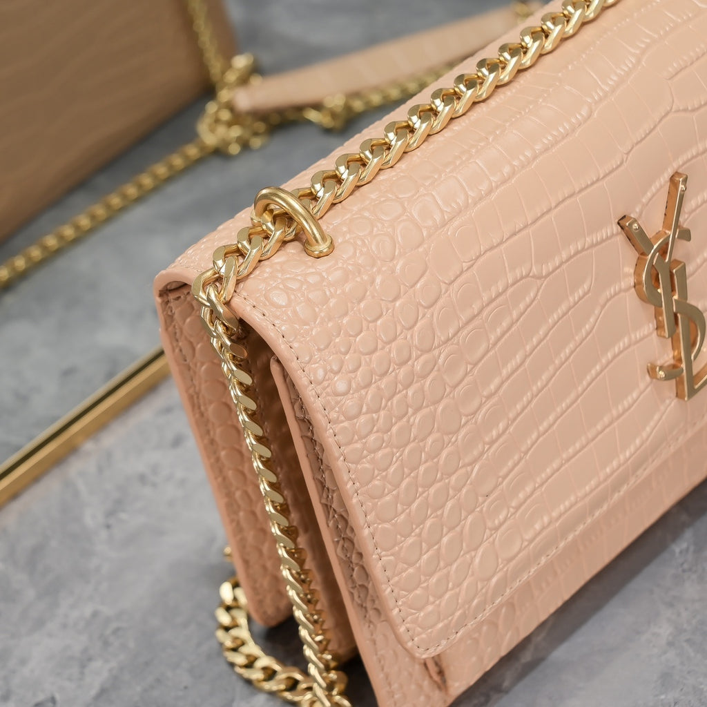 B1X64D464 Popular   leather bag