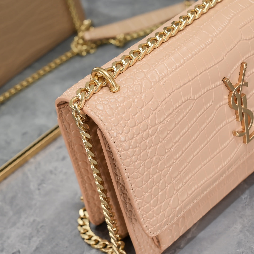B1X64D464 Popular   leather bag
