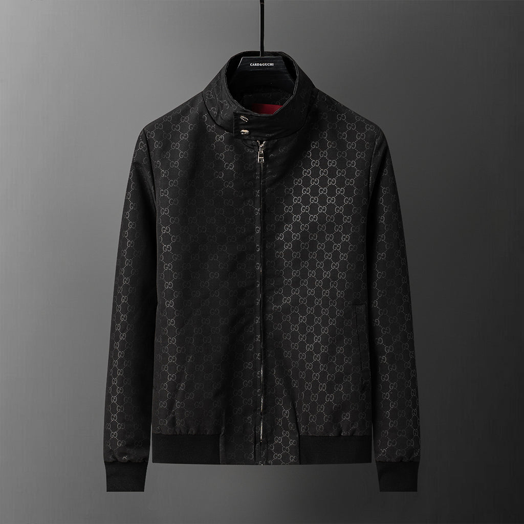 U1R86B29 Popular Coats
