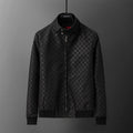 U1R86B29 Popular Coats