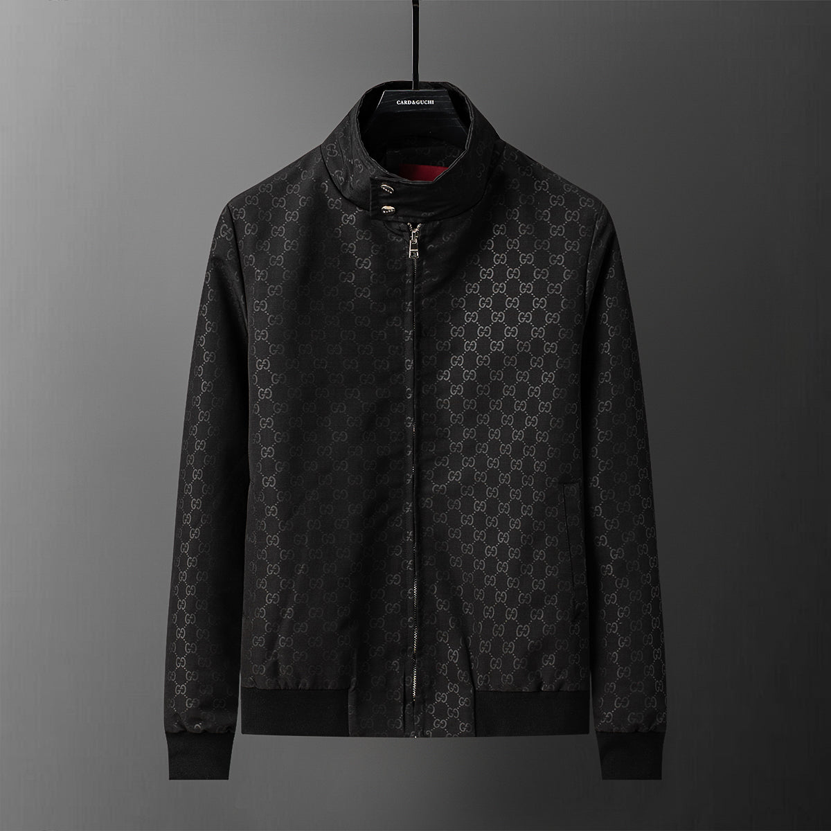 U1R86B29 Popular Coats