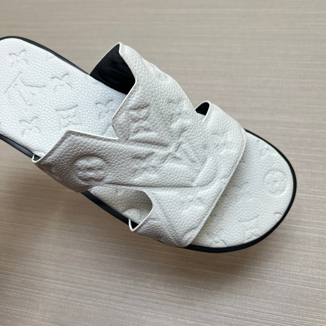Z5ZE34 Popular slippers