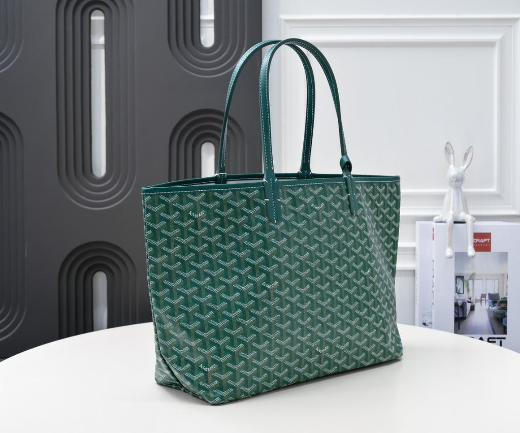 B1R175A7 Popular  handbag