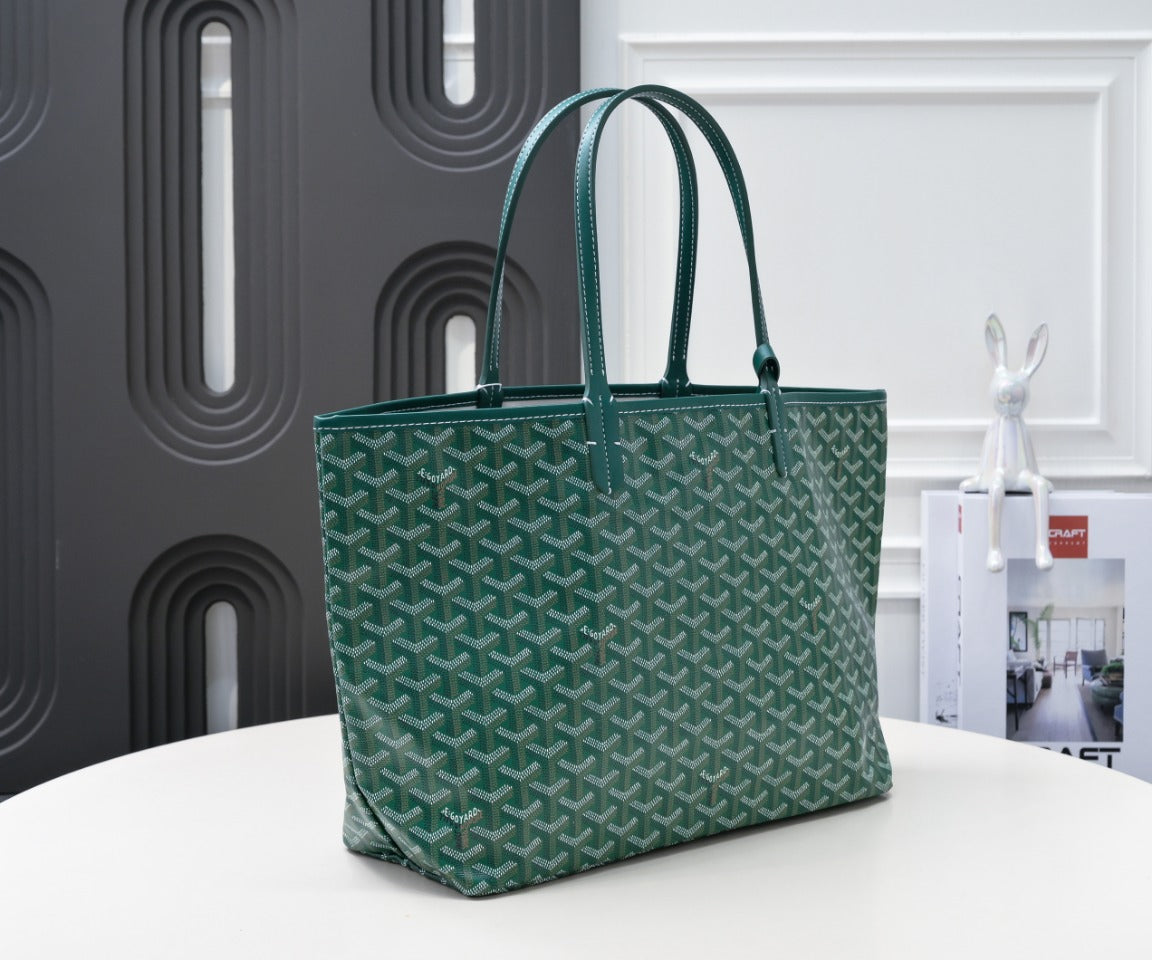 B1R175A7 Popular  handbag