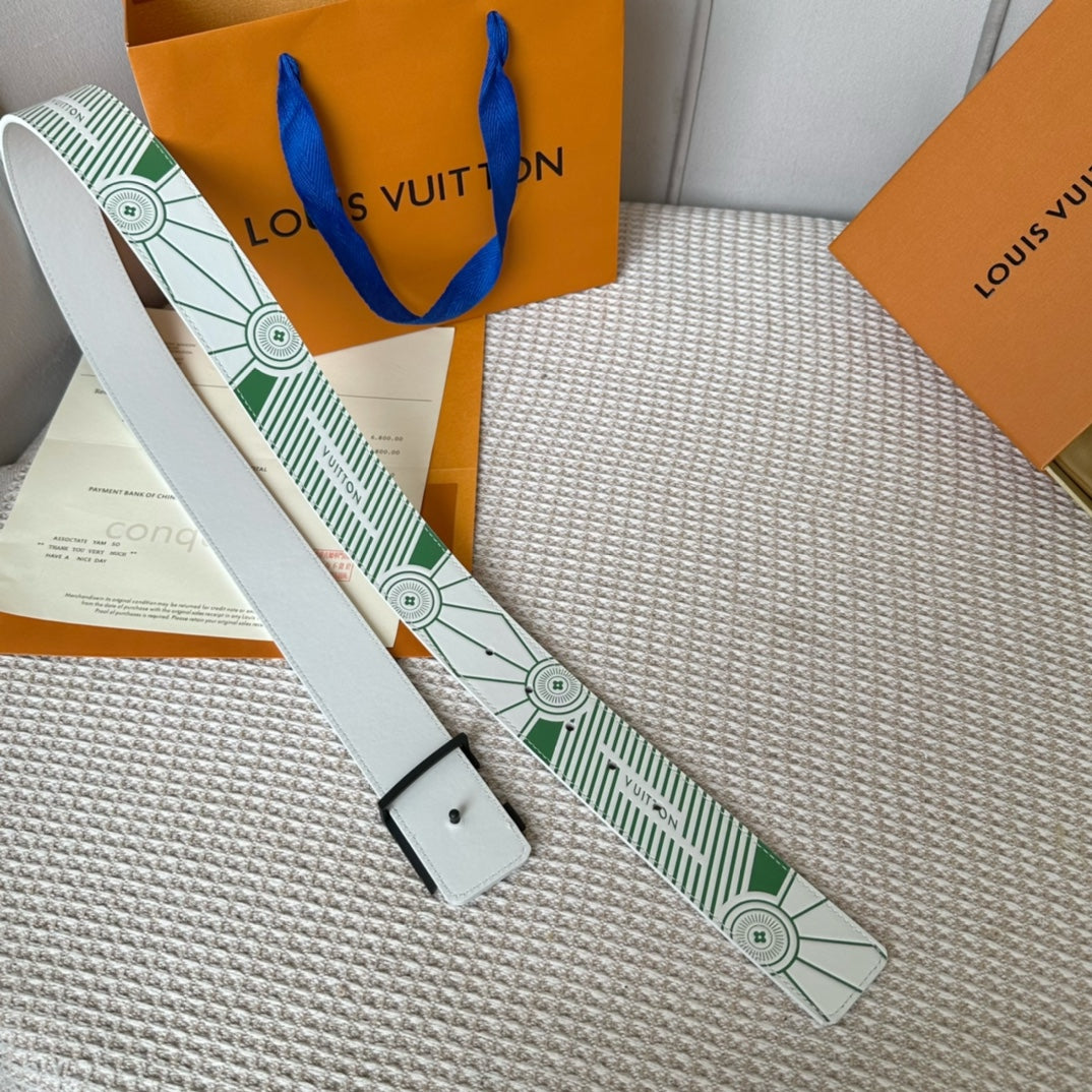 P1Q64E48 Popular  High quality belt With full package