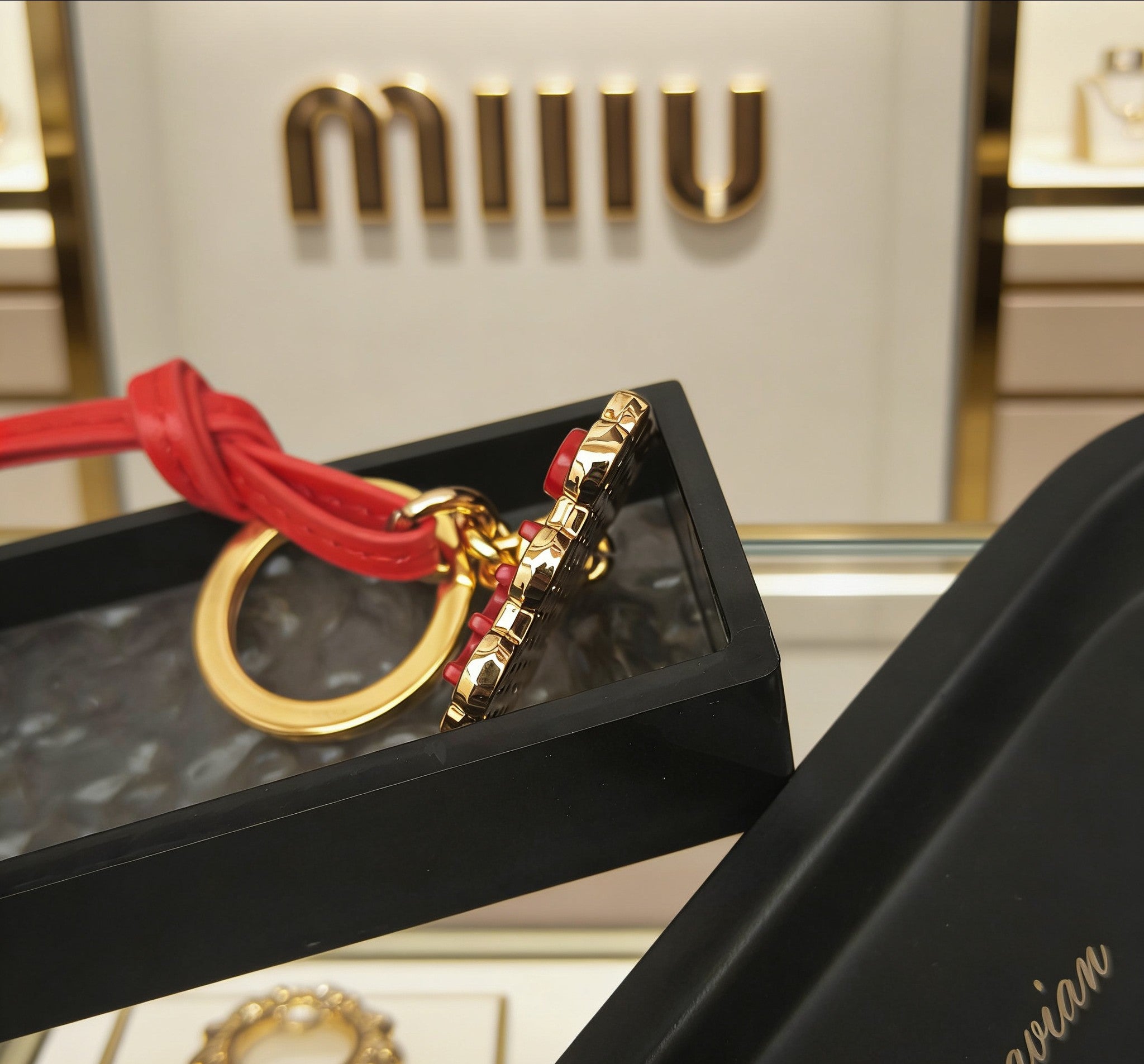 A1R46A22 Popular bag 's charms accessories