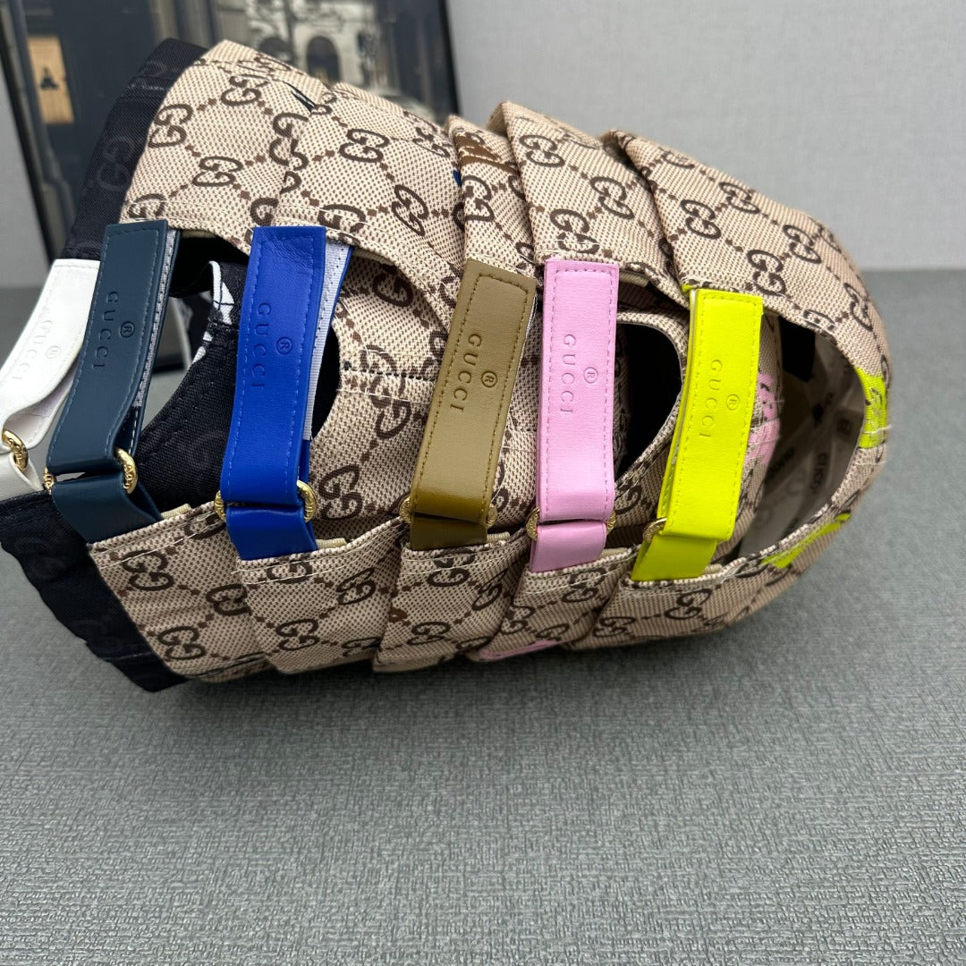 M1Q105B127 Popular hats