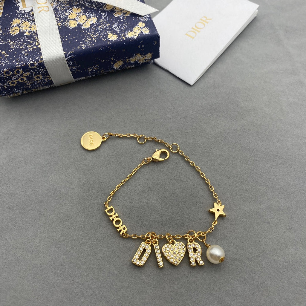 X1Z54D510X  Popular     Bracelets Necklaces