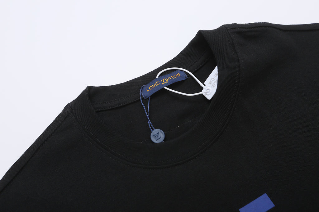 U1R45E192 Popular T-shirt