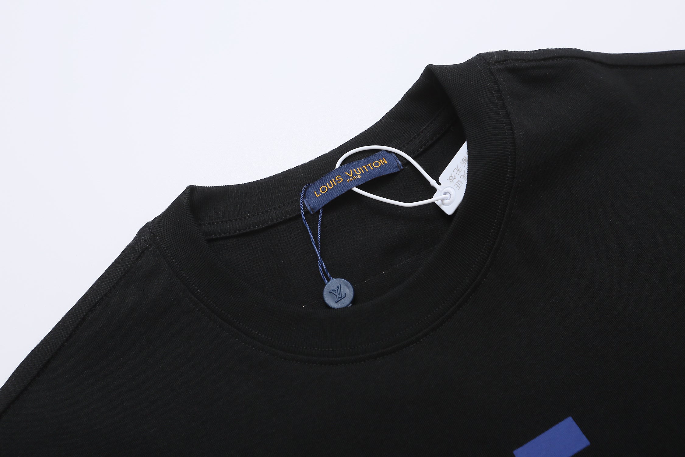U1R45E192 Popular T-shirt