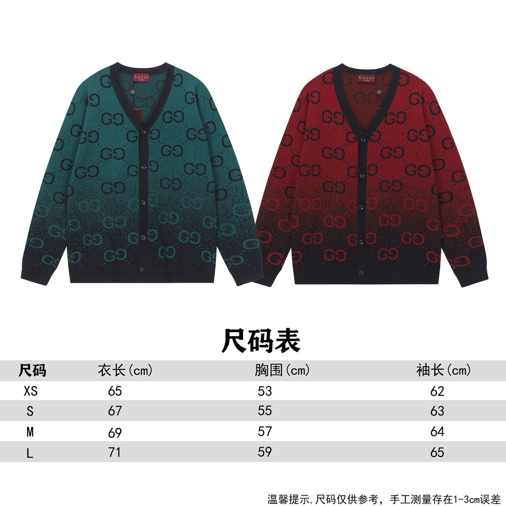 U1Z05B443 Popular Coats
