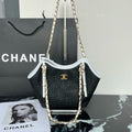 B1P46C14 Popular bag