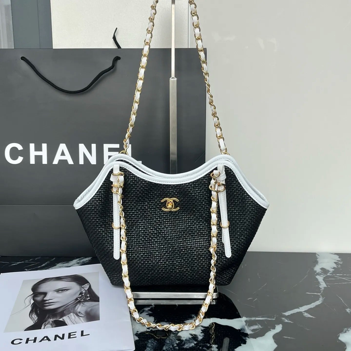 B1P46C14 Popular bag