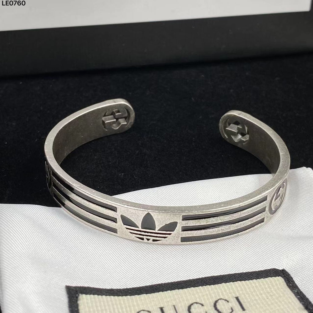 X1X23B354K  Popular Bracelets