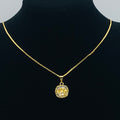 X1Q85VL47X Popular Necklace
