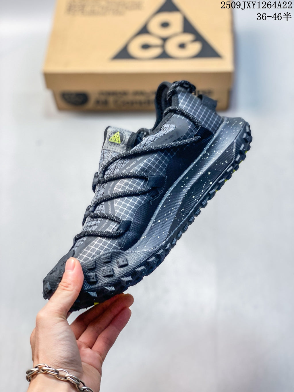 Z4Q95A75 Popular Shoes