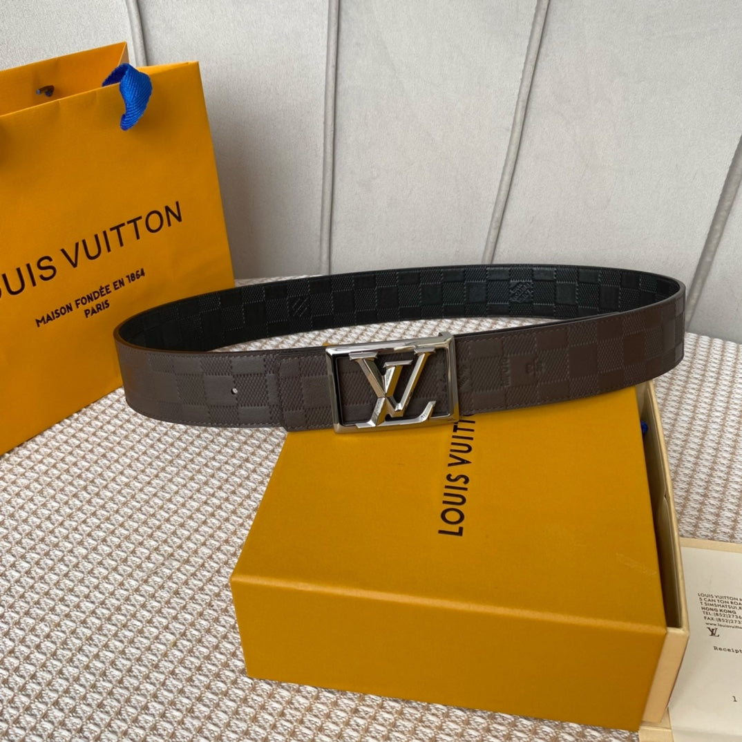 P1Q64E1 Popular   High quality belt With full package