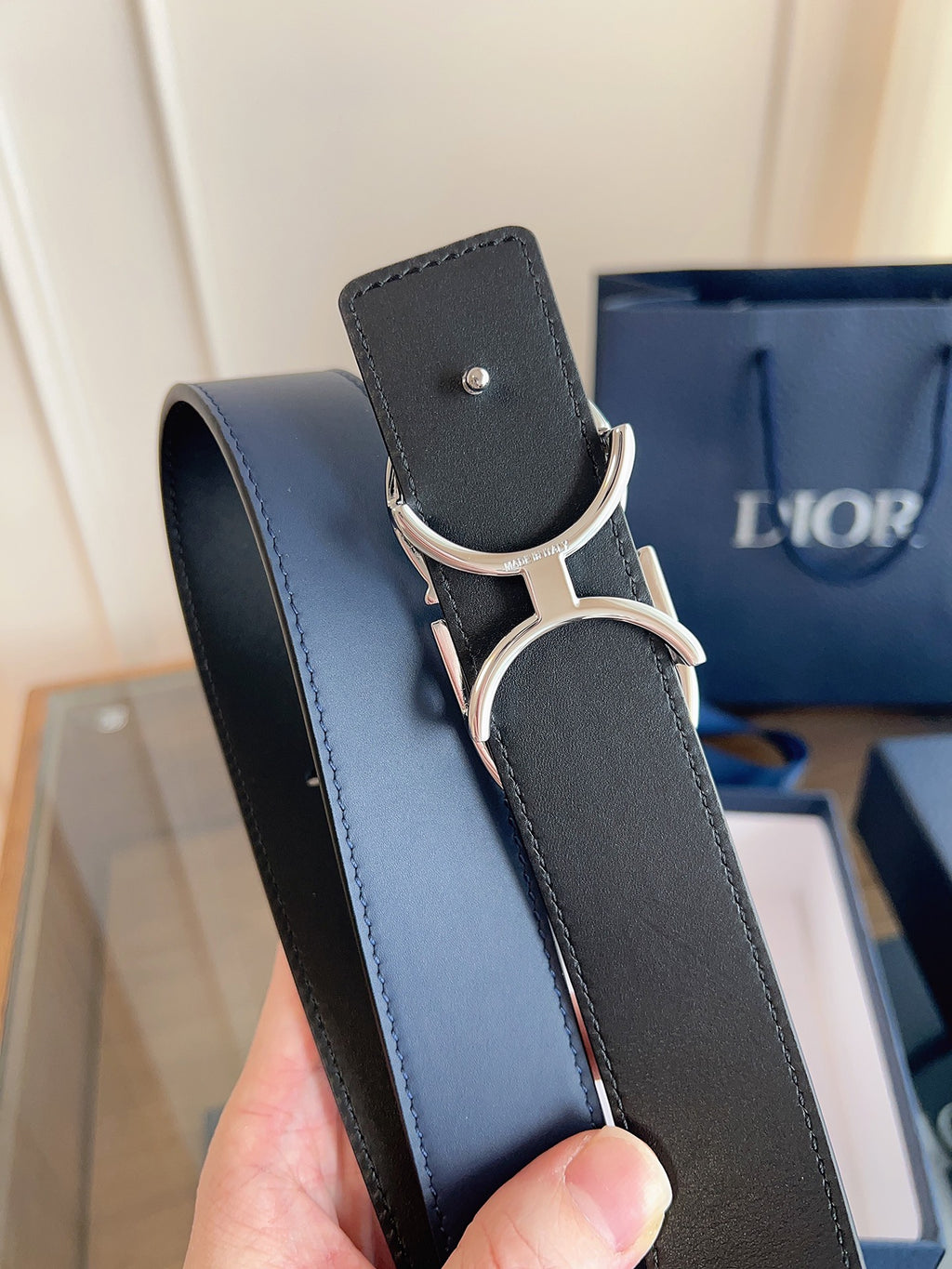 P1P36D55 Popular High quality belt With full package