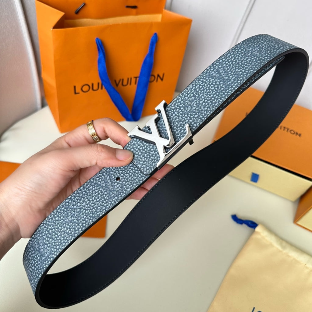 P1Q64B11 Popular   High quality belt With full package
