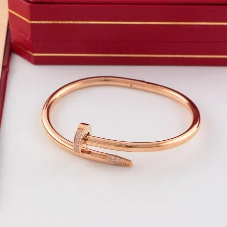XPB60K78K  Popular Bracelets