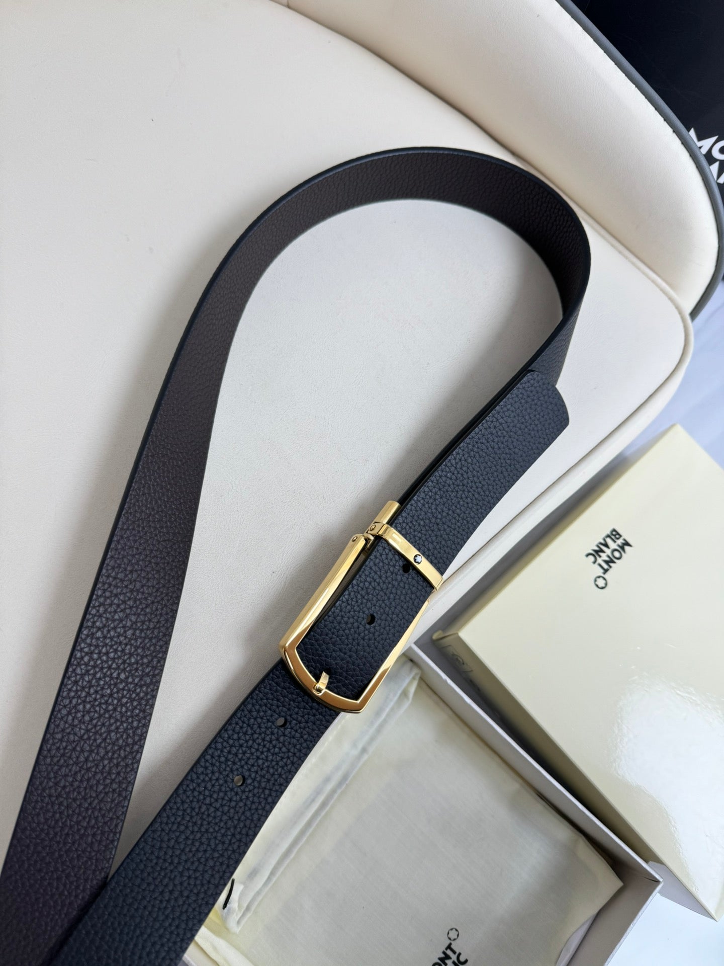 P1R55A238 Popular  High quality belt With full package