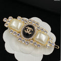 X1X33C512H  Popular hair ornament