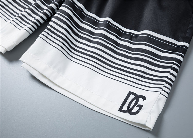 U1R45A77 Popular shorts