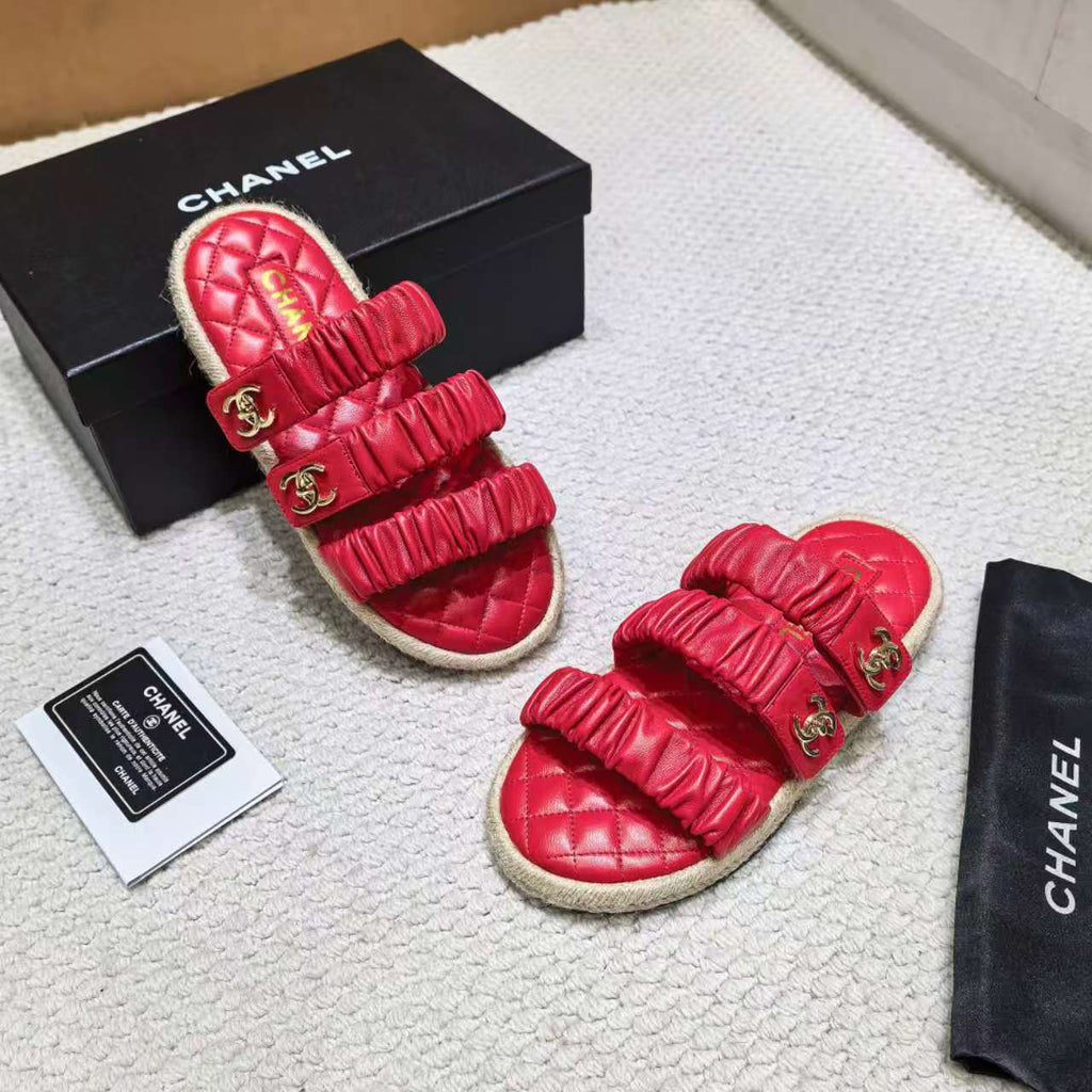 Z2N46C8 Popular high-quality Shoes