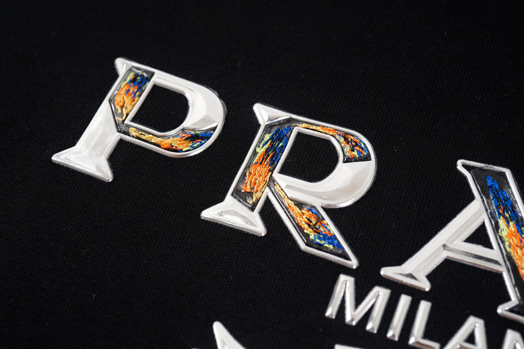 U1R76P53 Popular T-shirts