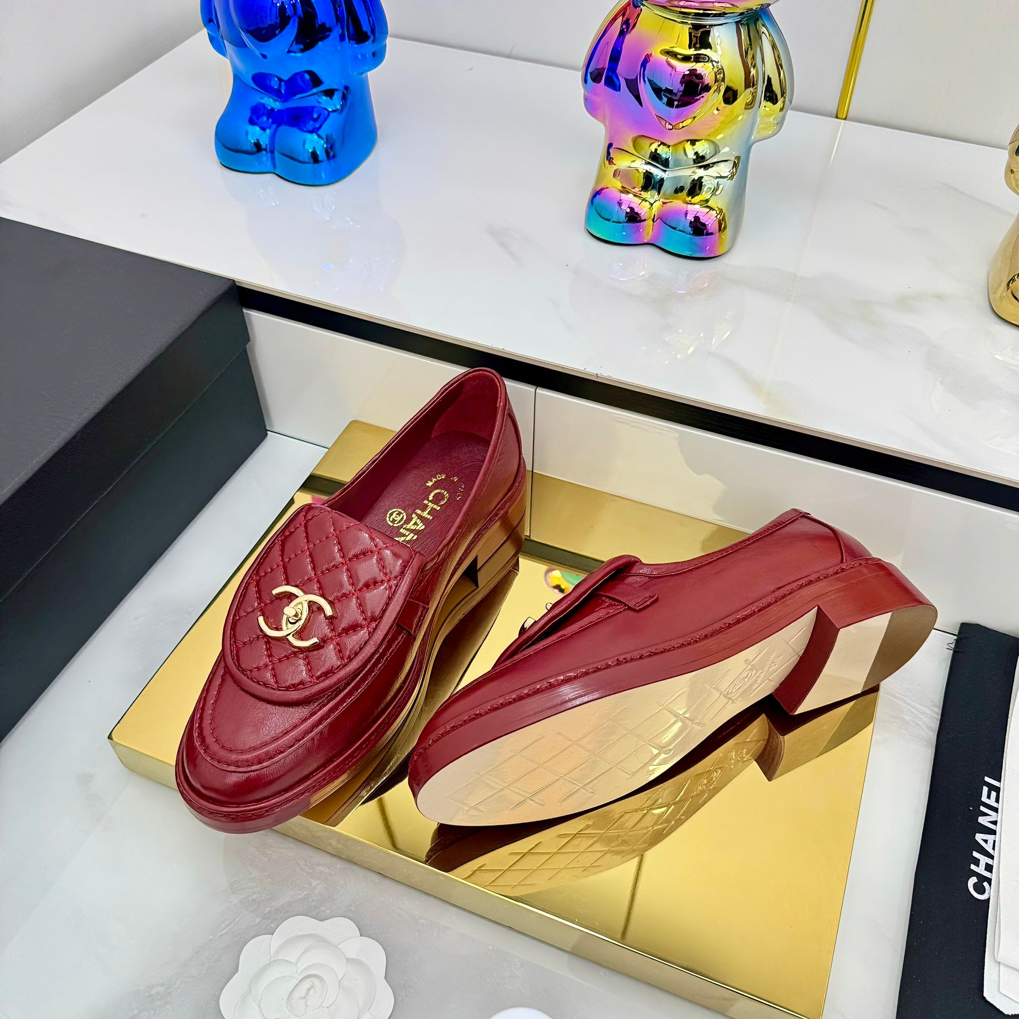 Z2Q85C1 Popular high-quality leather shoes