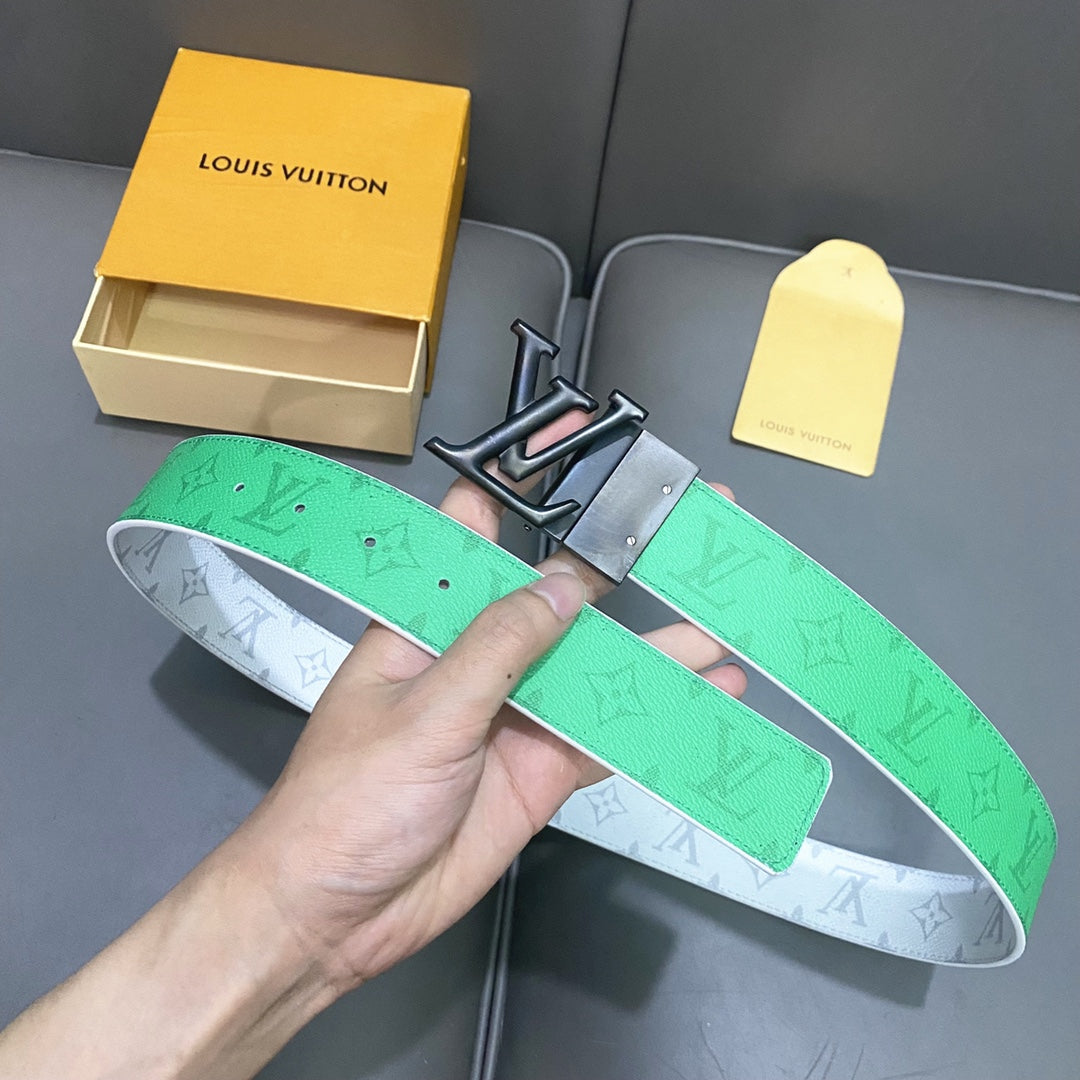 P1Q64E142 Popular  High quality belt With full package