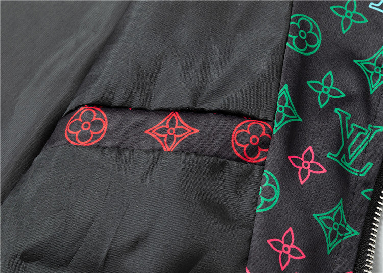 U1Z05E367 Popular Coats