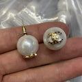 X1Z94C897E Popular  Earrings