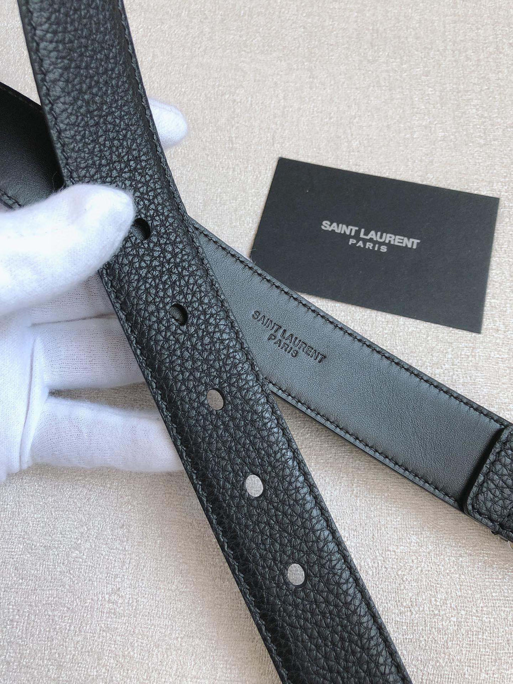 P1R55SL226 Popular   High quality belt With full package