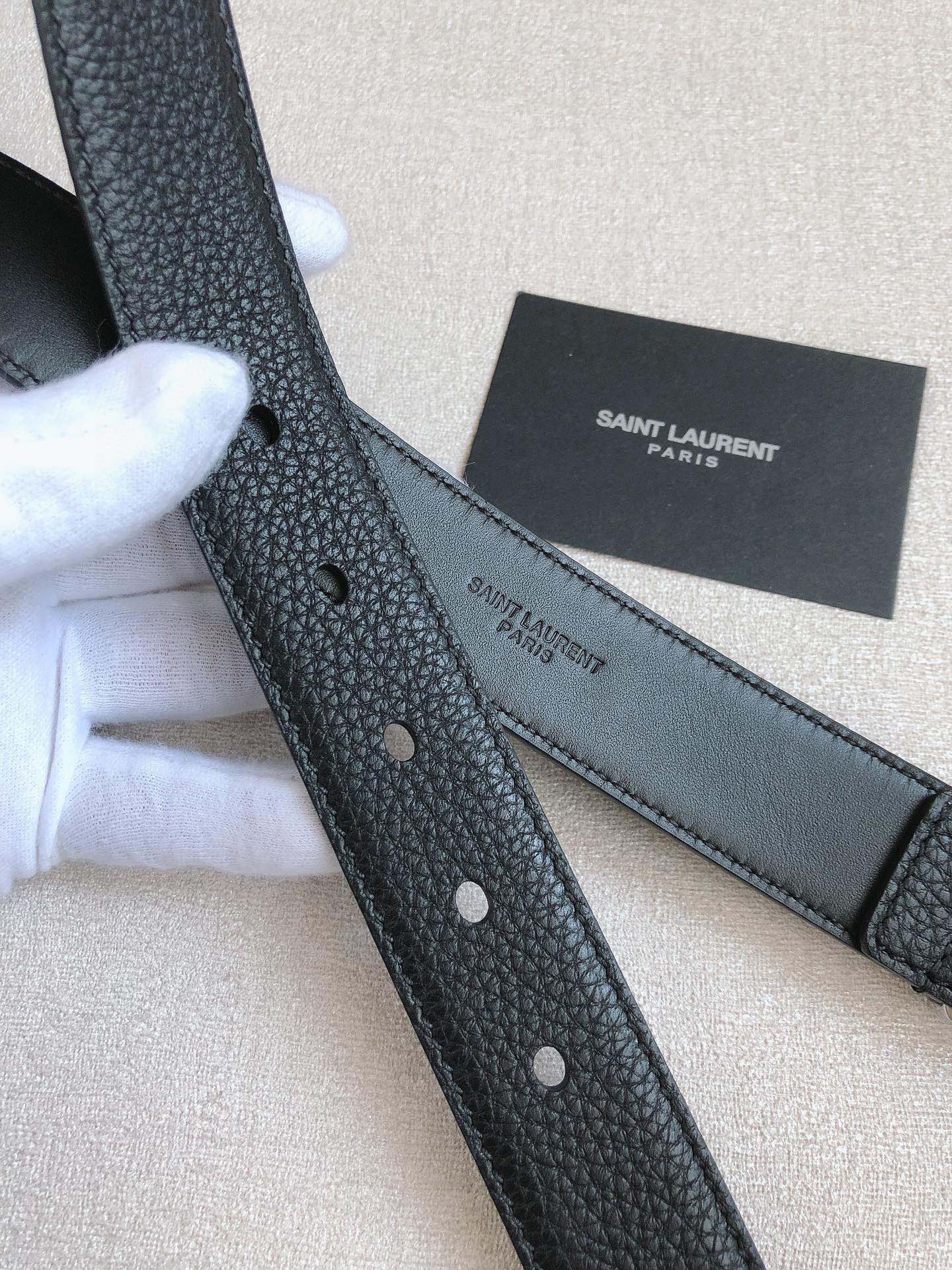 P1R55SL226 Popular   High quality belt With full package