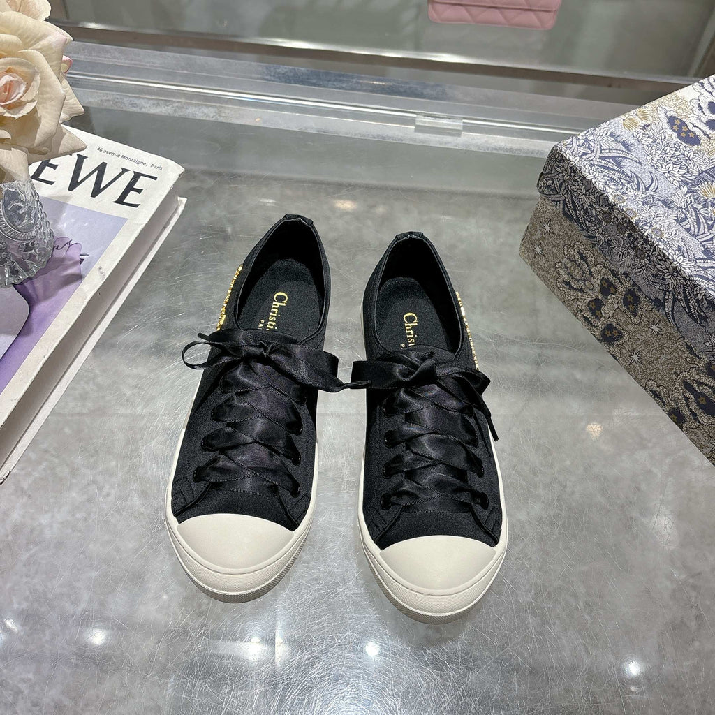 Z2Z85D60 Popular high-quality shoes