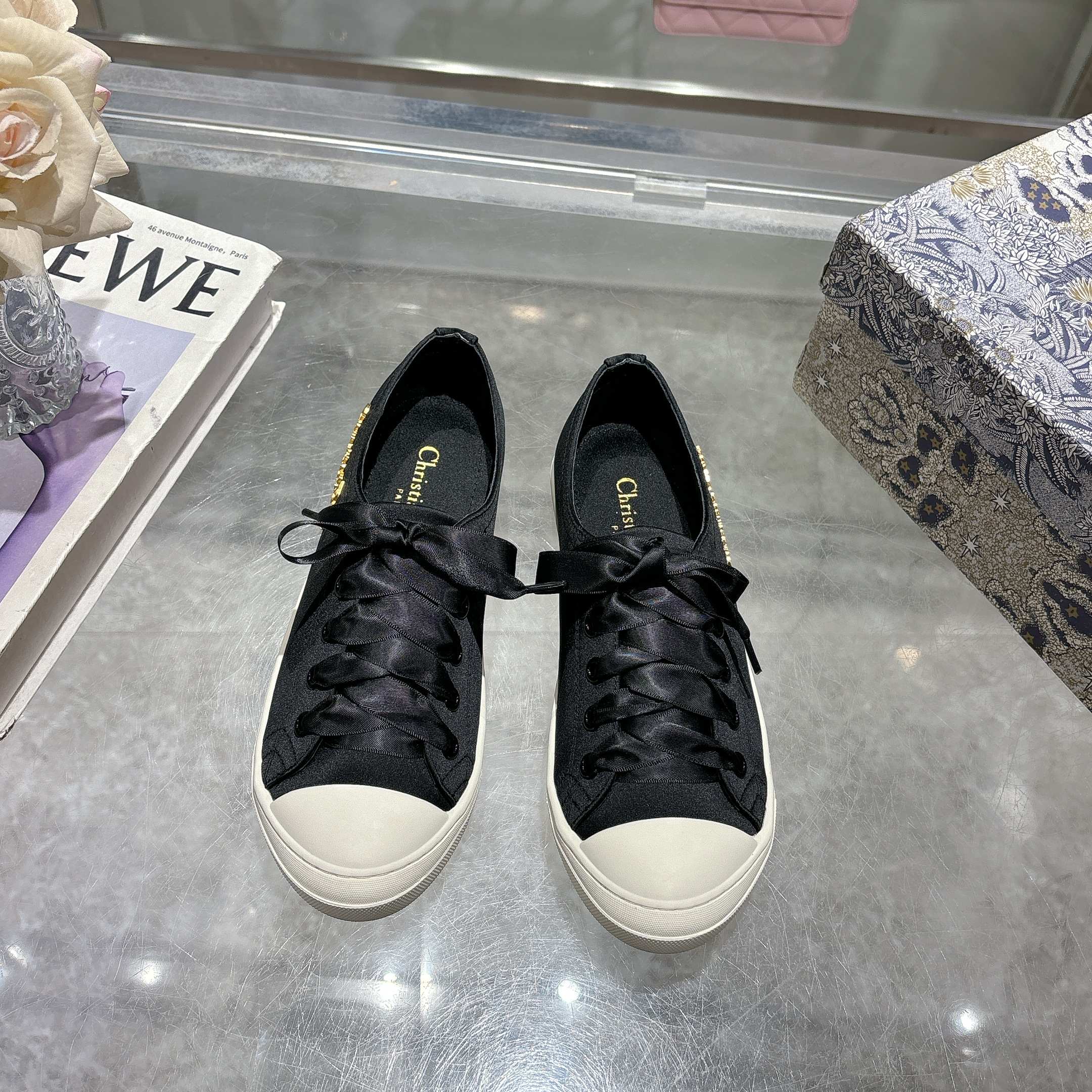 Z2Z85D60 Popular high-quality shoes