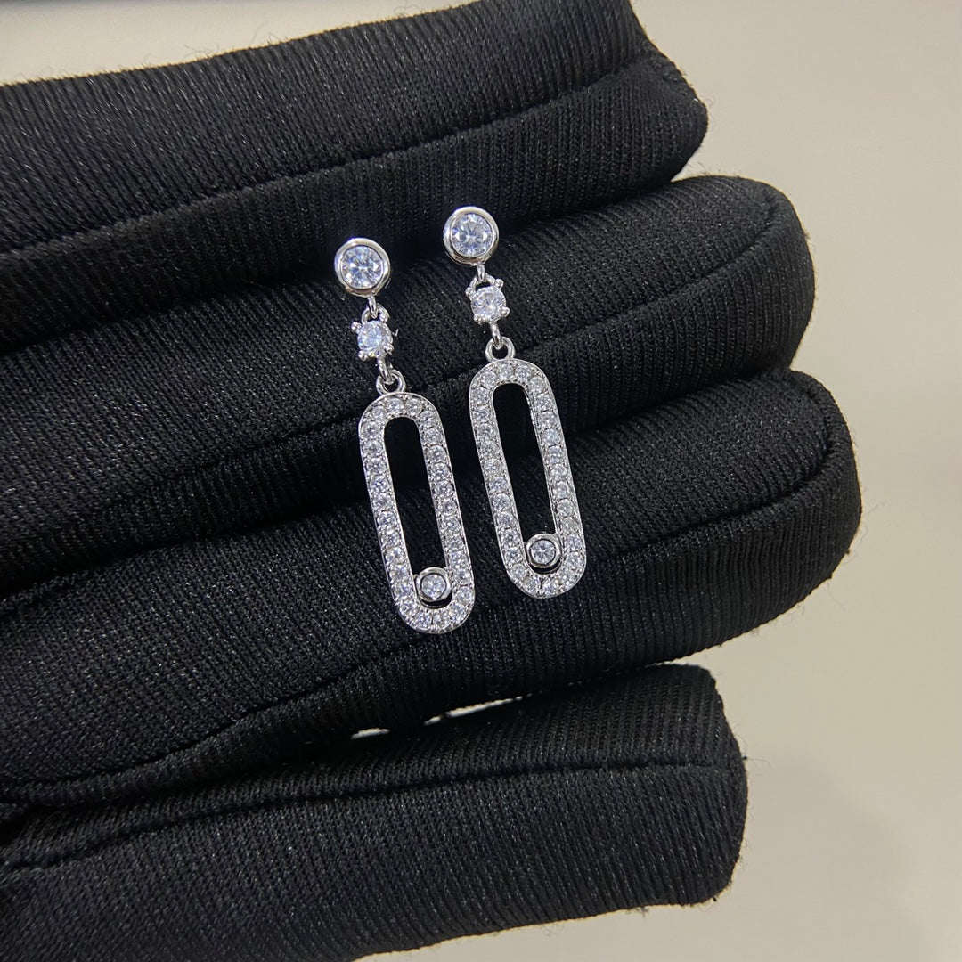 X1Z95A31E Popular Earrings