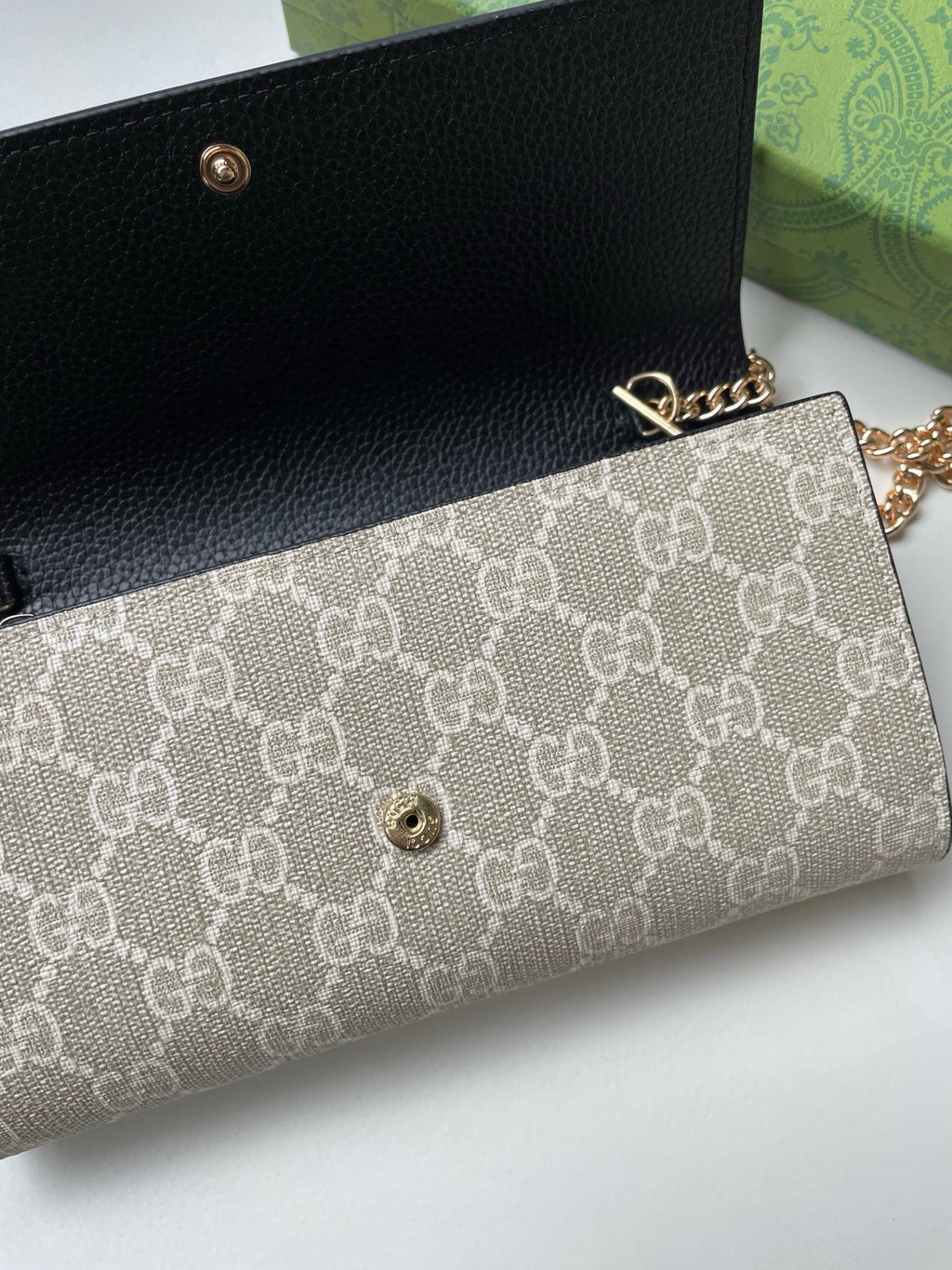 B1R15B71  Popular   leather bag