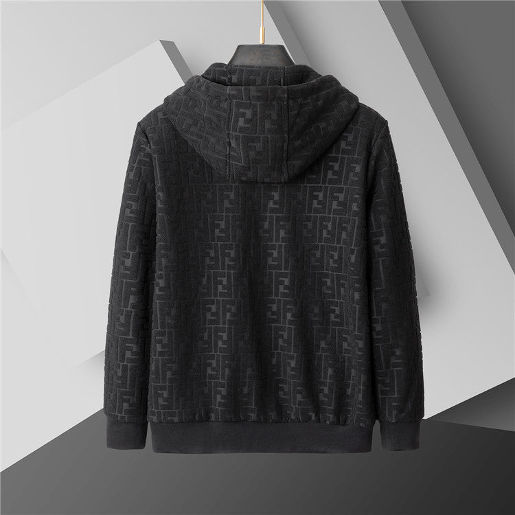 U1Z85F90 Popular autumn and winter sets
