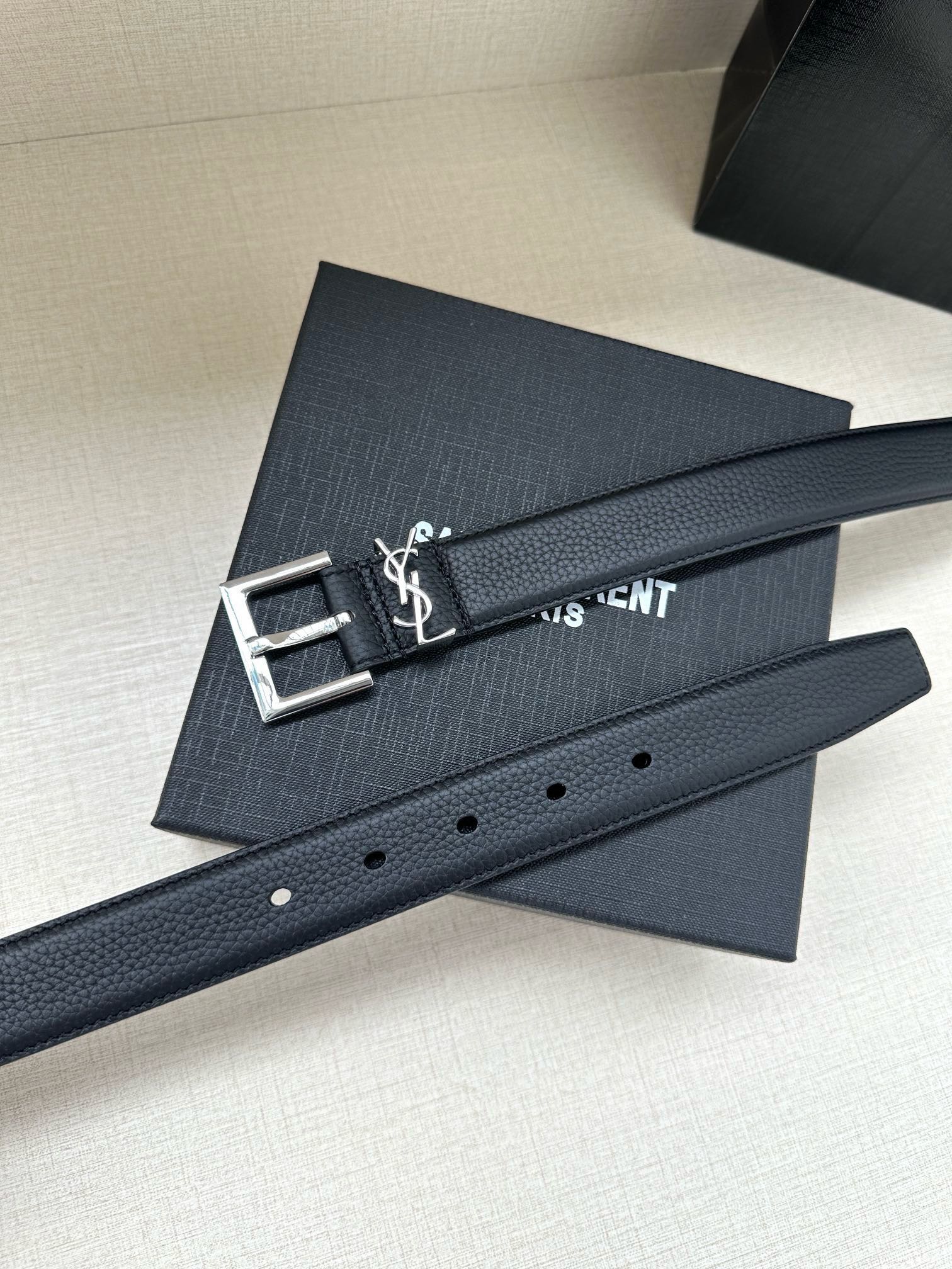 P1P36SL47 Popular High quality belt With full package