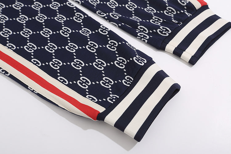 U1W35B4  Popular Pants