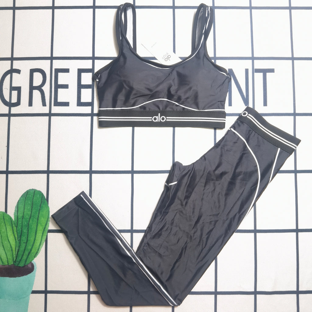 Y1R46A25 Popular Bikini swimsuit