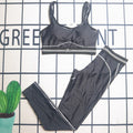 Y1R46A25 Popular Bikini swimsuit